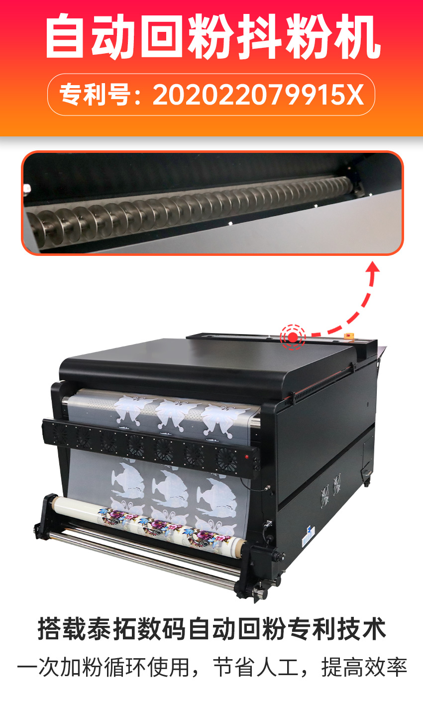 91成年版视频app下载安装