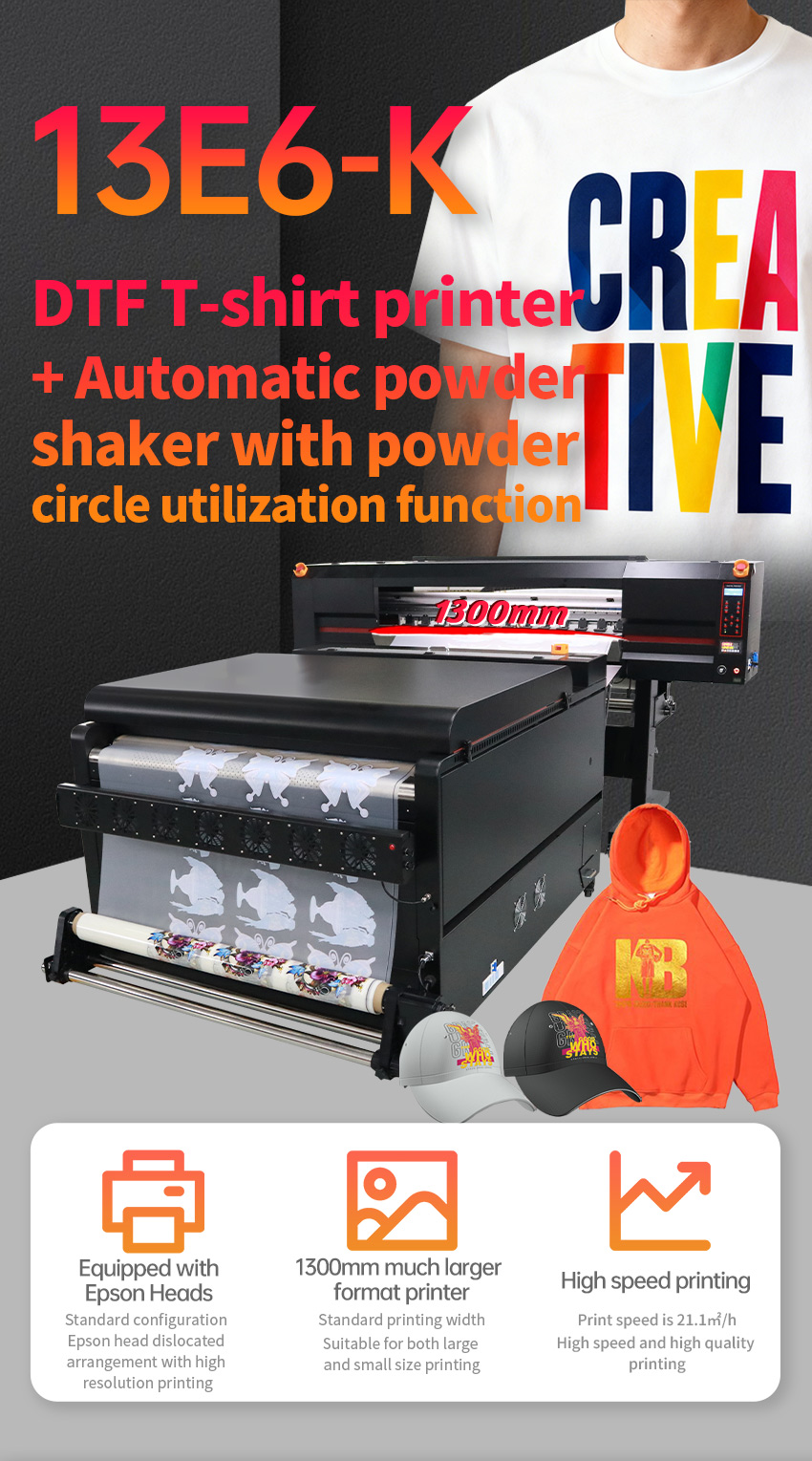 91成年版视频app下载安装