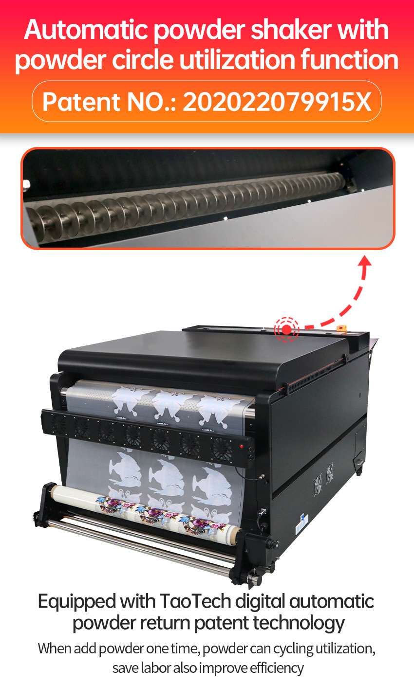 91成年版视频app下载安装