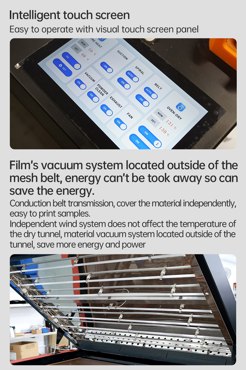 91成年版视频app下载安装