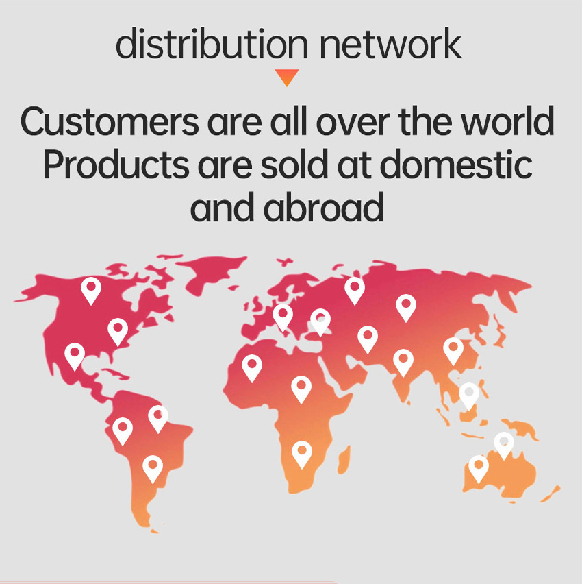 91成年版视频app下载安装