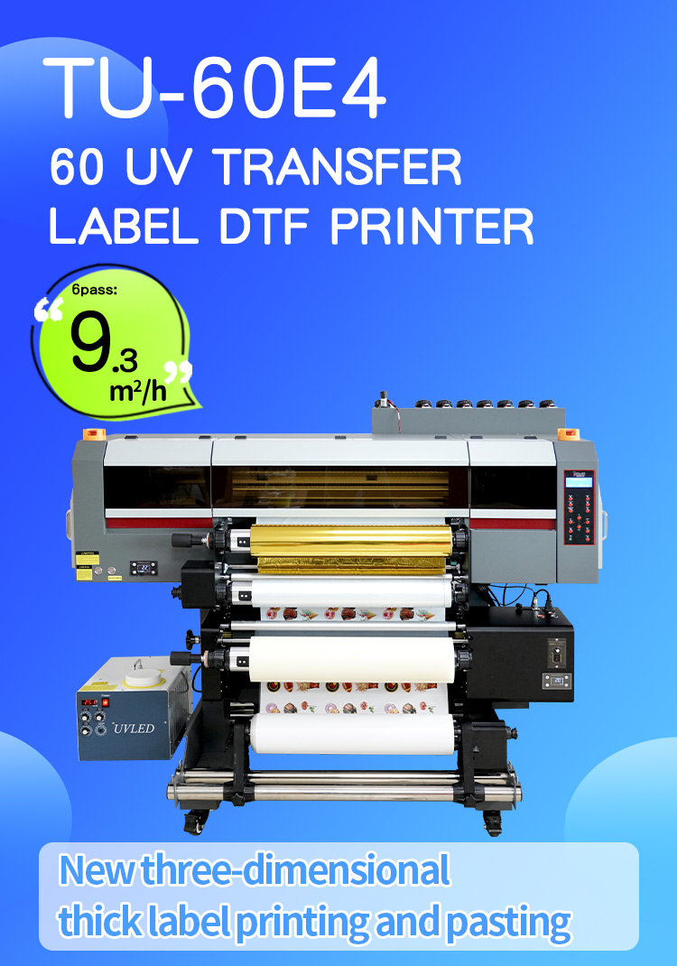 91成年版视频app下载安装