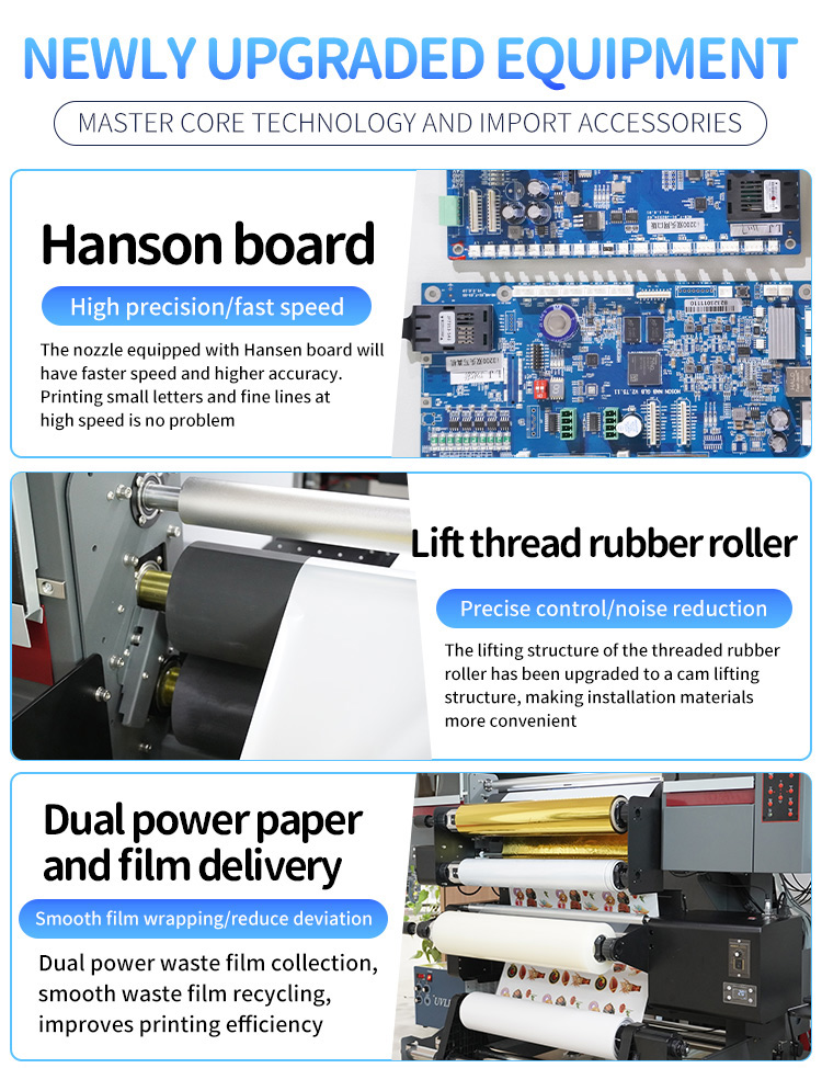 91成年版视频app下载安装