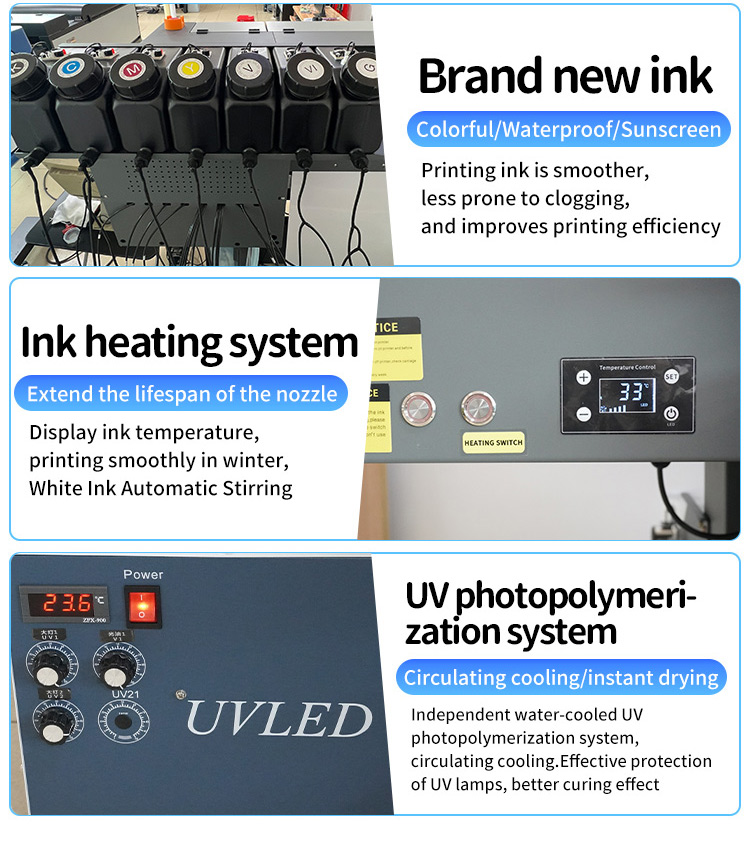 91成年版视频app下载安装