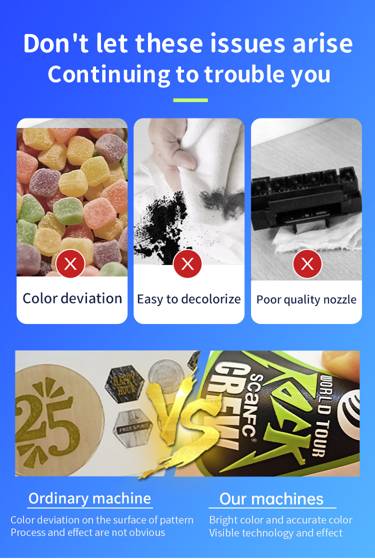 91成年版视频app下载安装