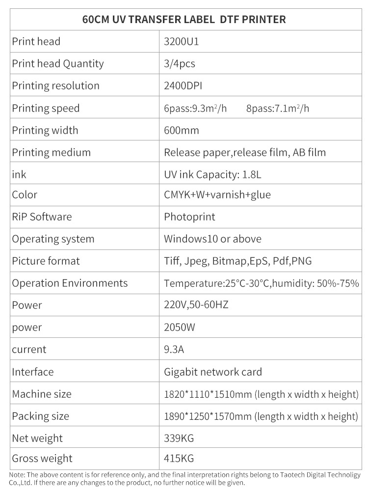 91成年版视频app下载安装