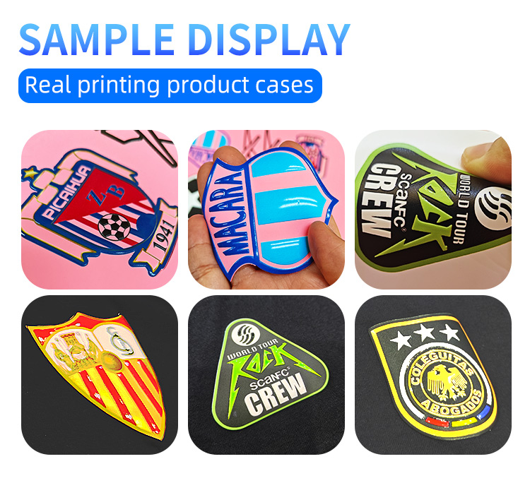 91成年版视频app下载安装