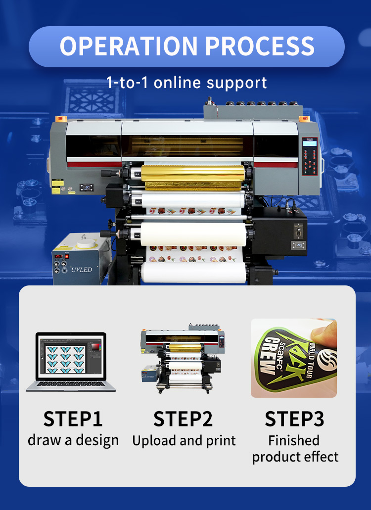 91成年版视频app下载安装