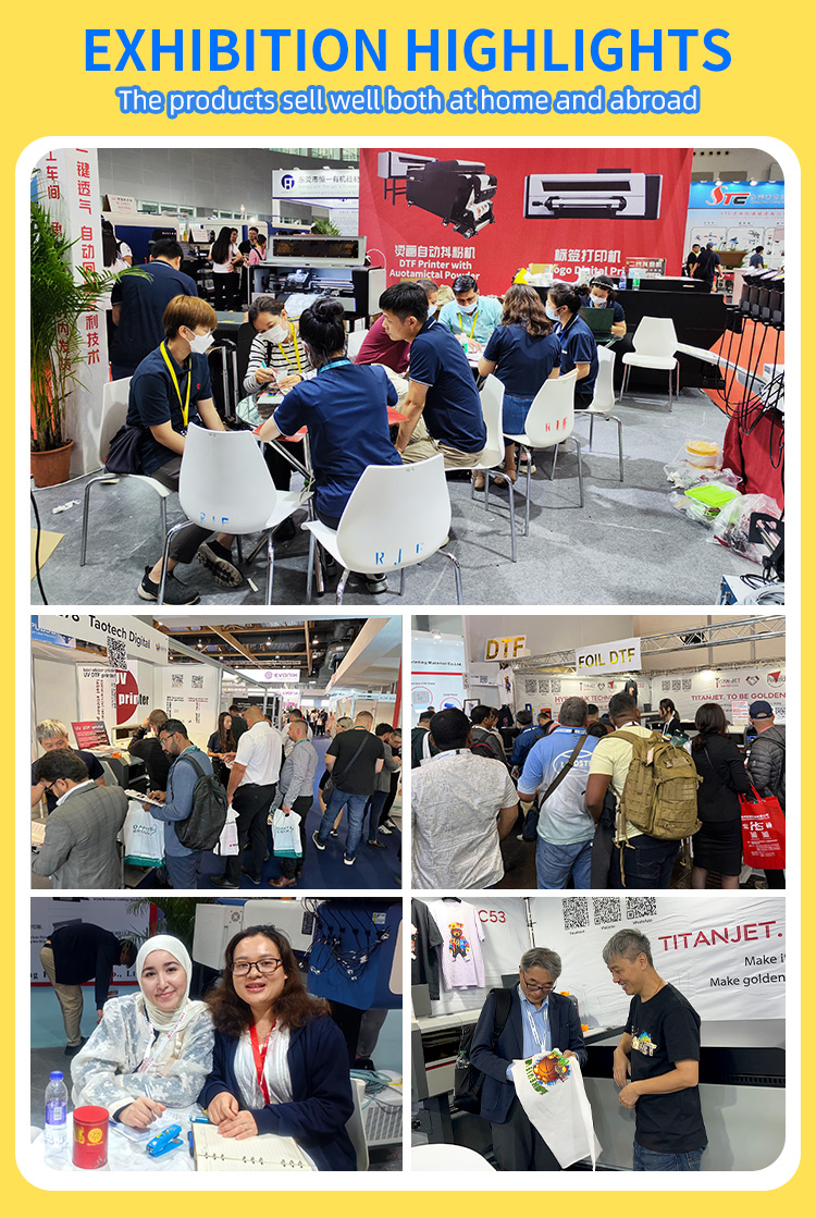 91成年版视频app下载安装