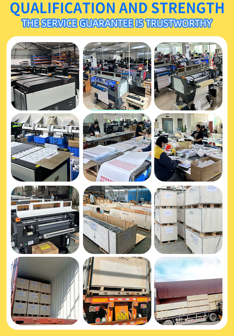 91成年版视频app下载安装