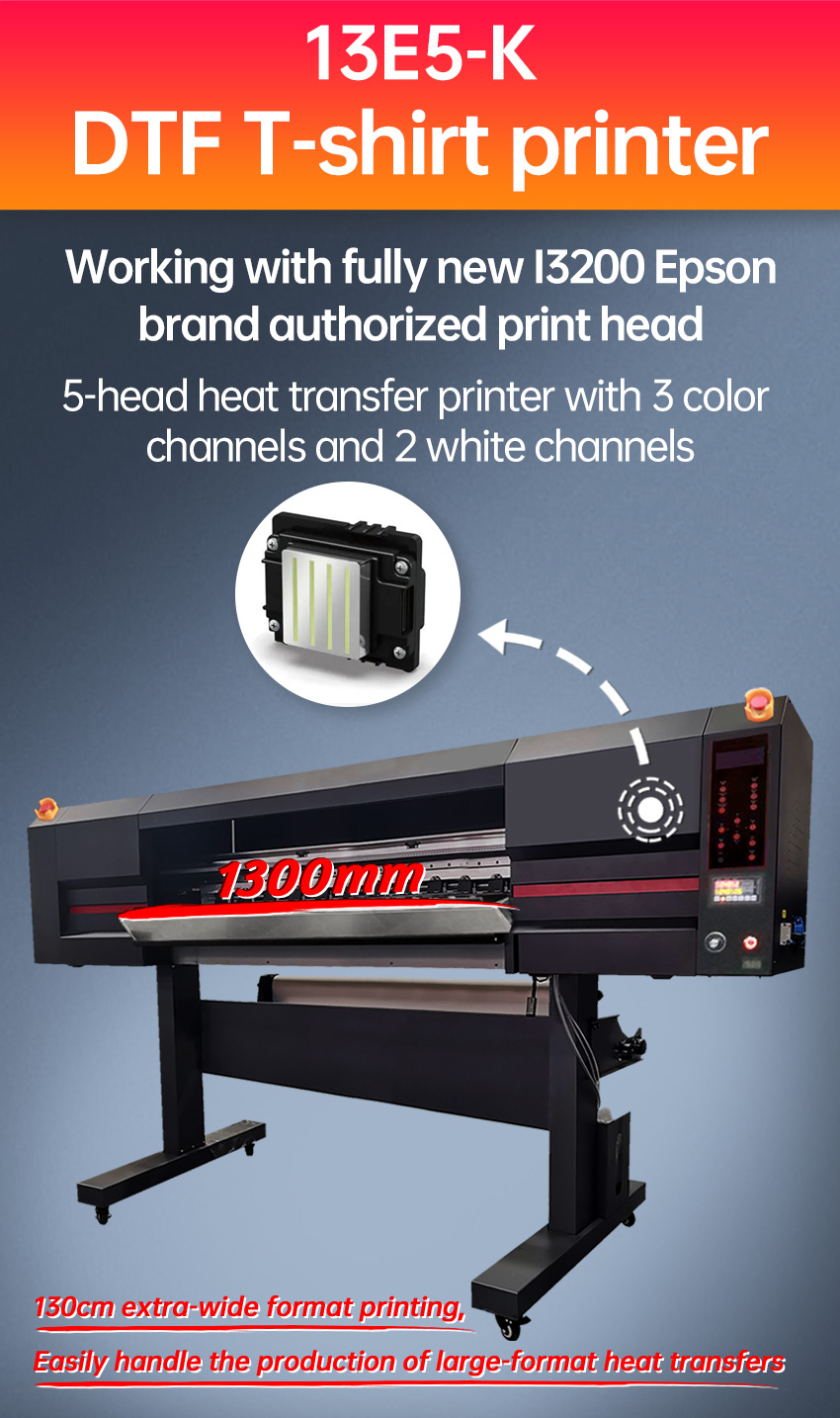 91成年版视频app下载安装