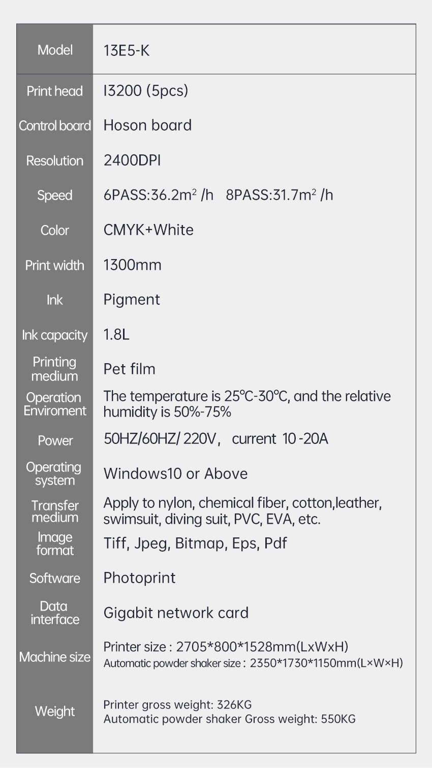 91成年版视频app下载安装