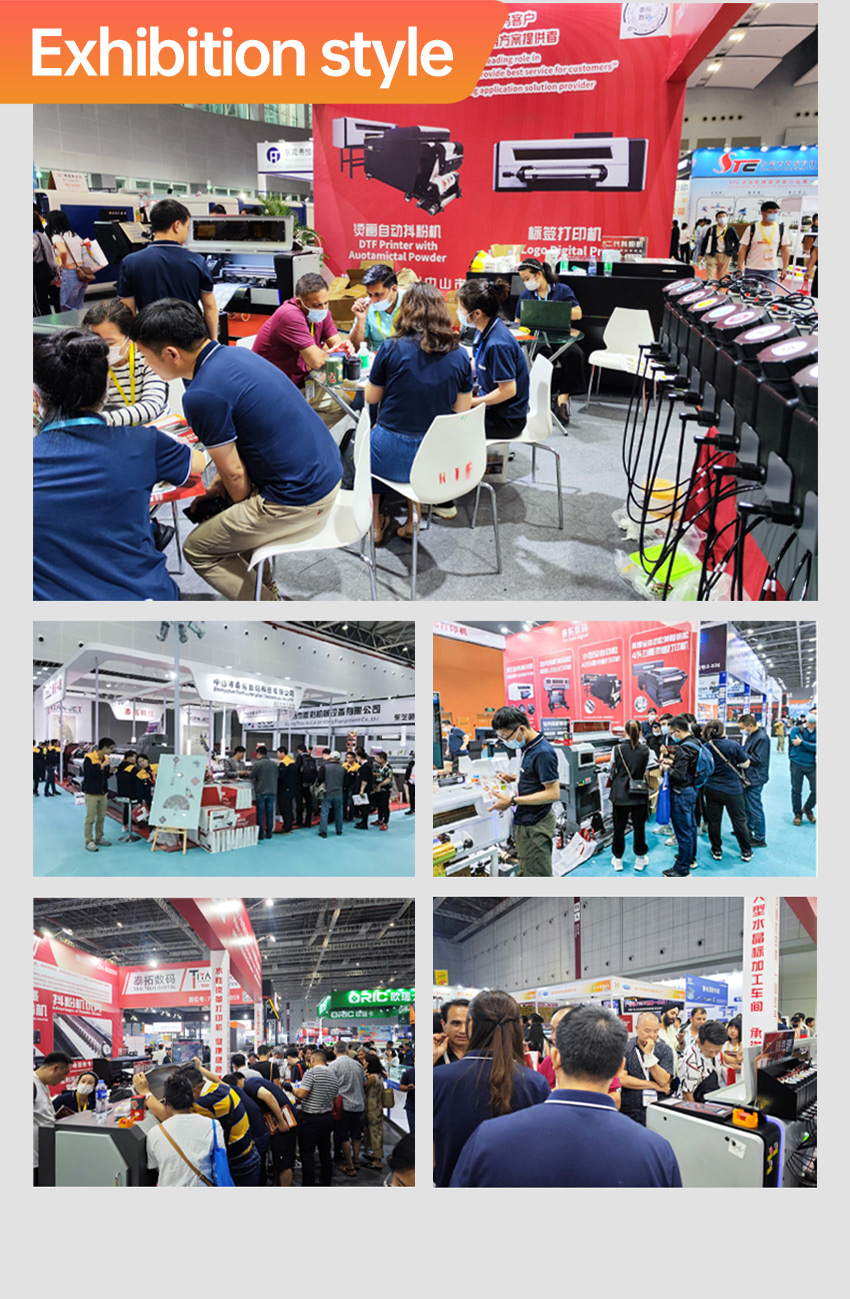 91成年版视频app下载安装