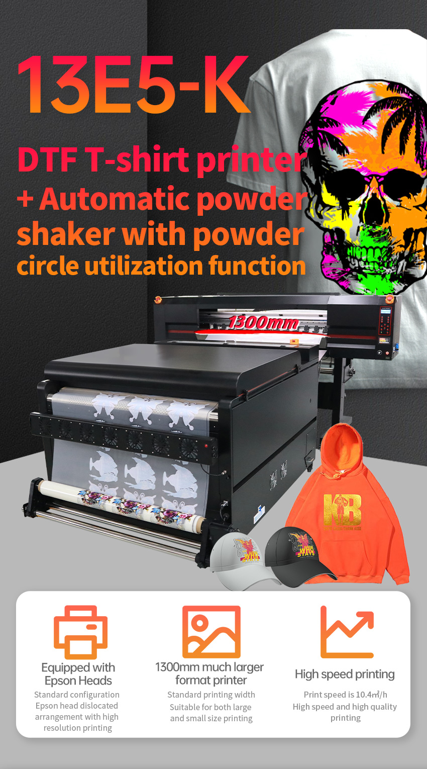 91成年版视频app下载安装