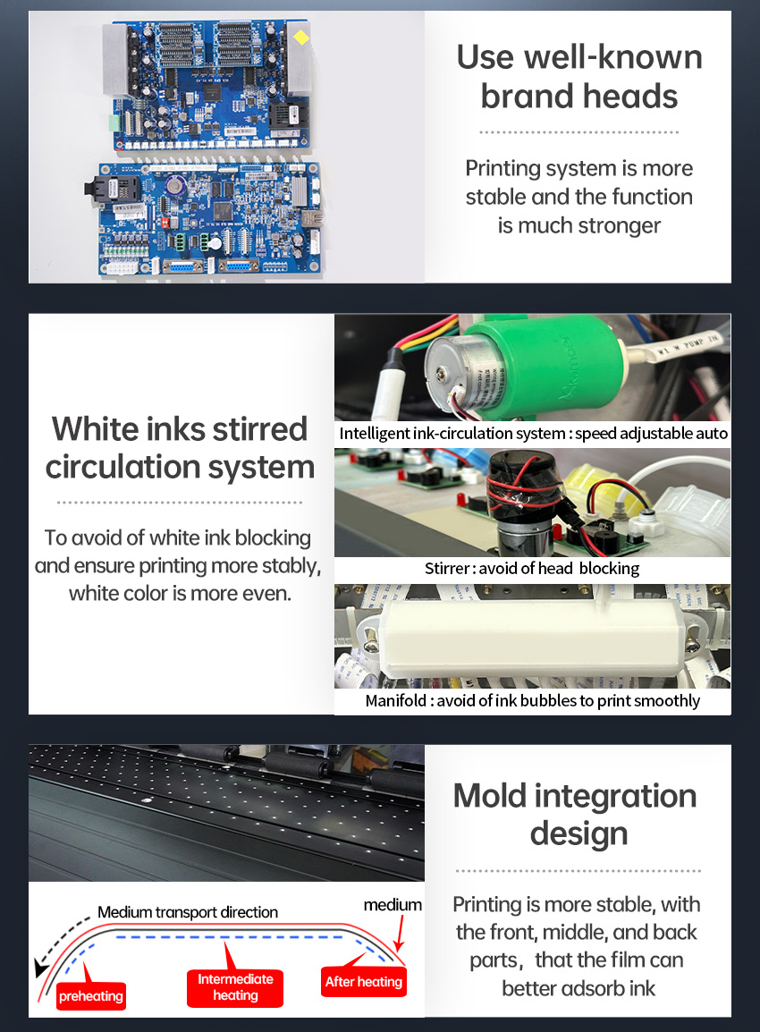 91成年版视频app下载安装