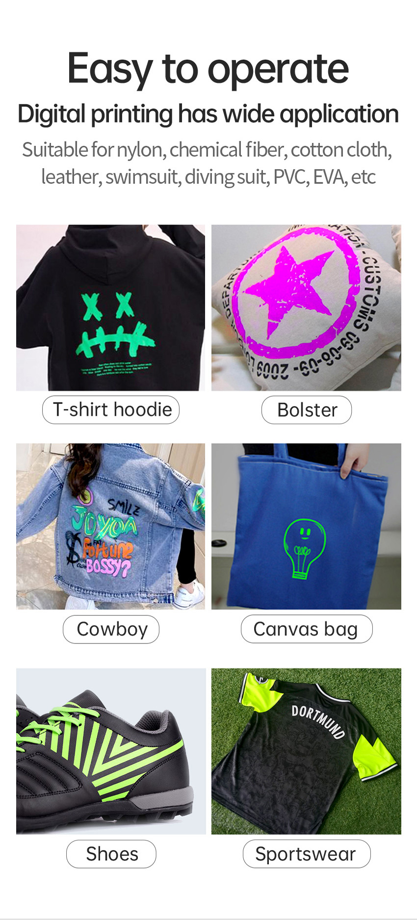 91成年版视频app下载安装