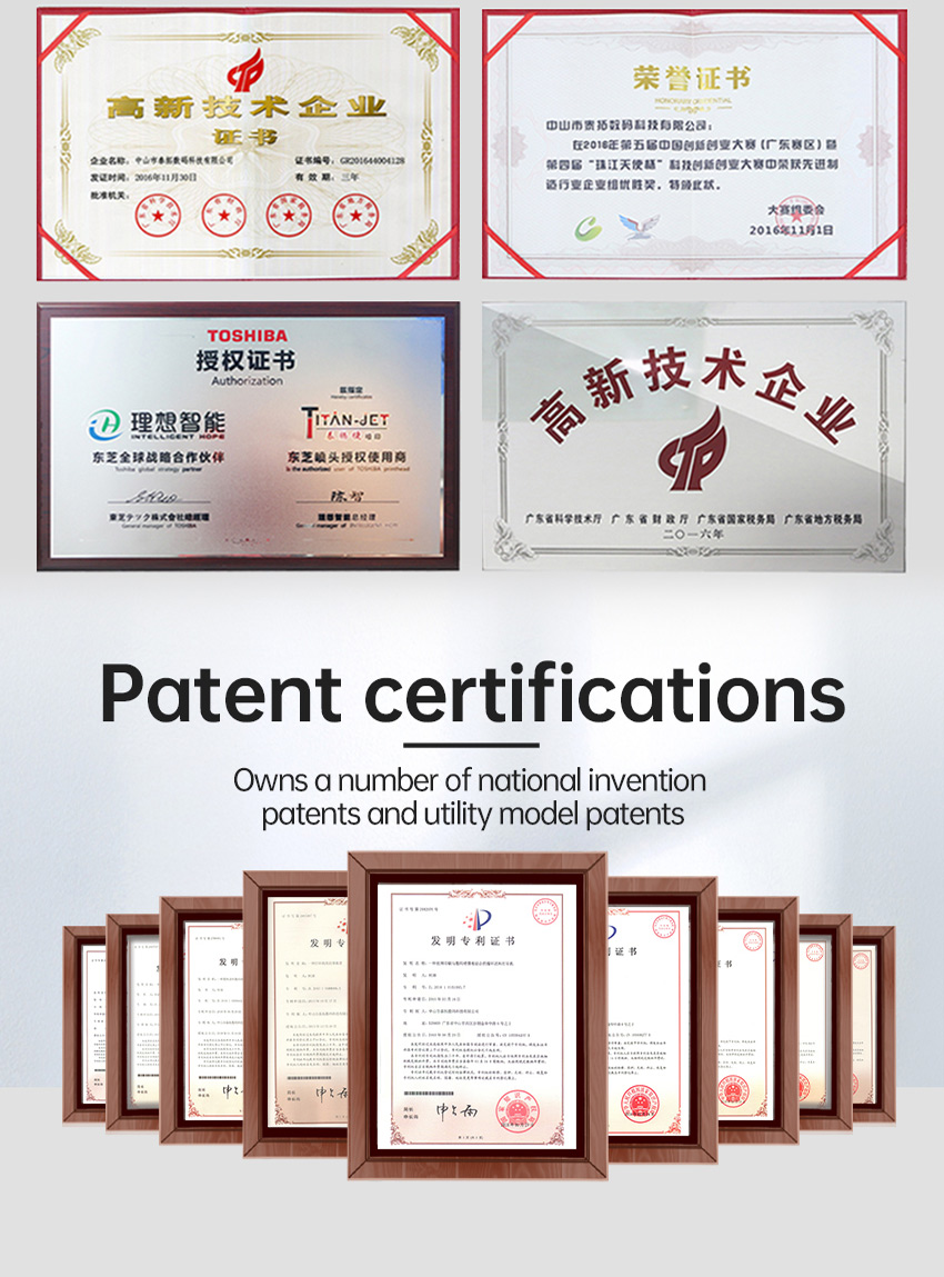 91成年版视频app下载安装