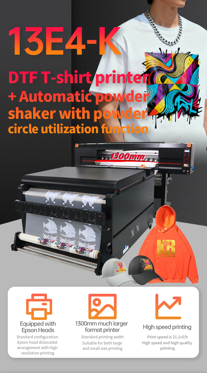 91成年版视频app下载安装