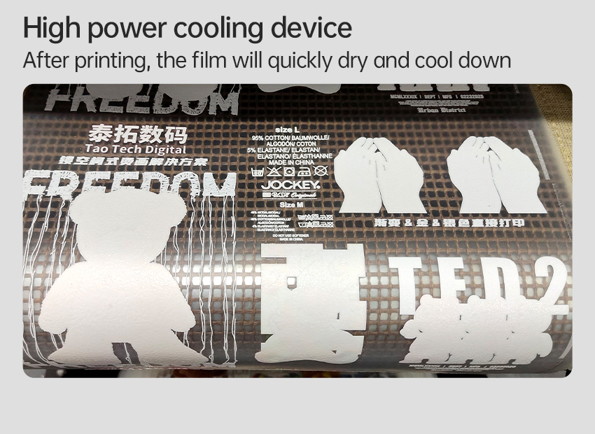 91成年版视频app下载安装