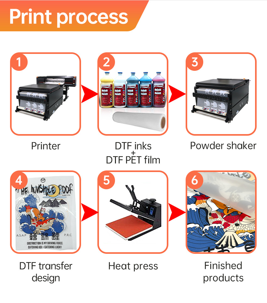 91成年版视频app下载安装
