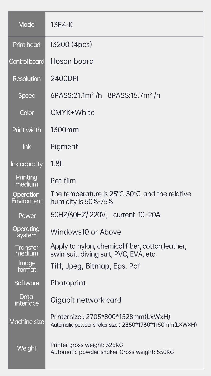 91成年版视频app下载安装