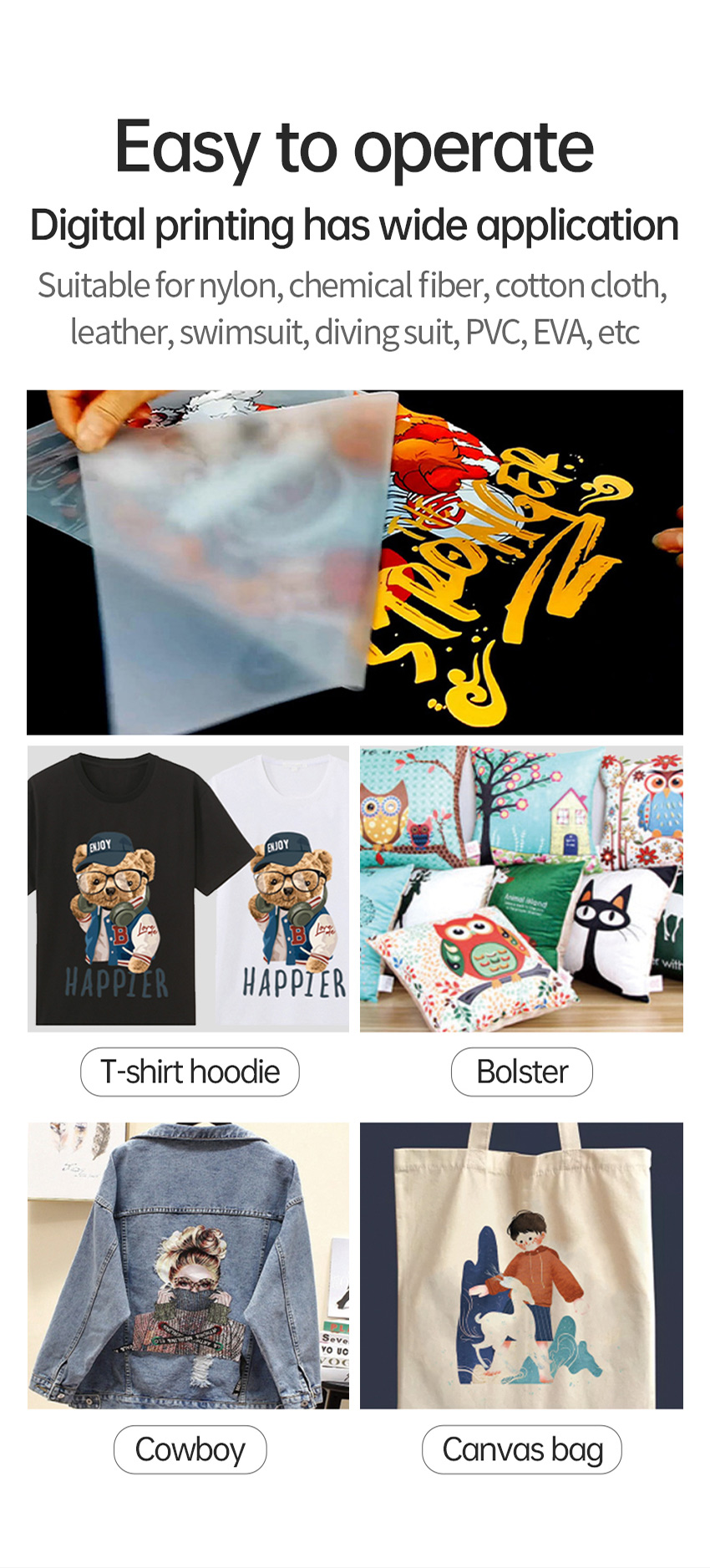 91成年版视频app下载安装