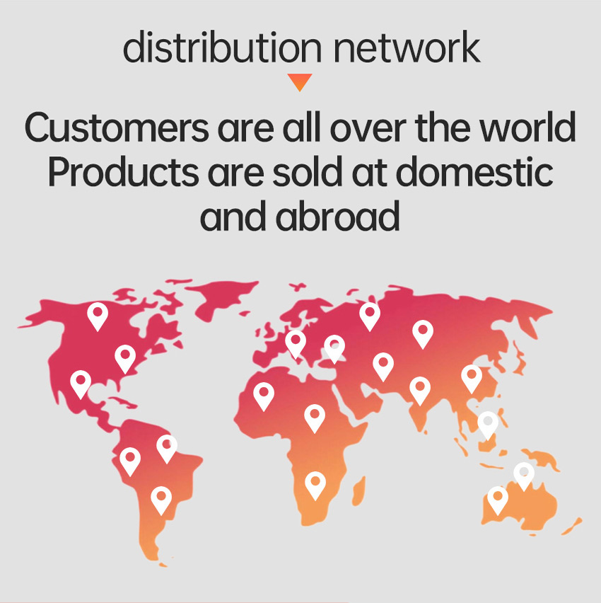 91成年版视频app下载安装