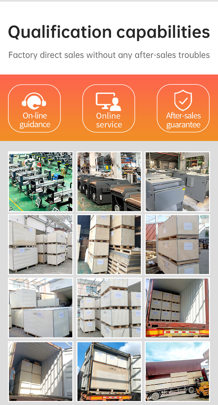 91成年版视频app下载安装