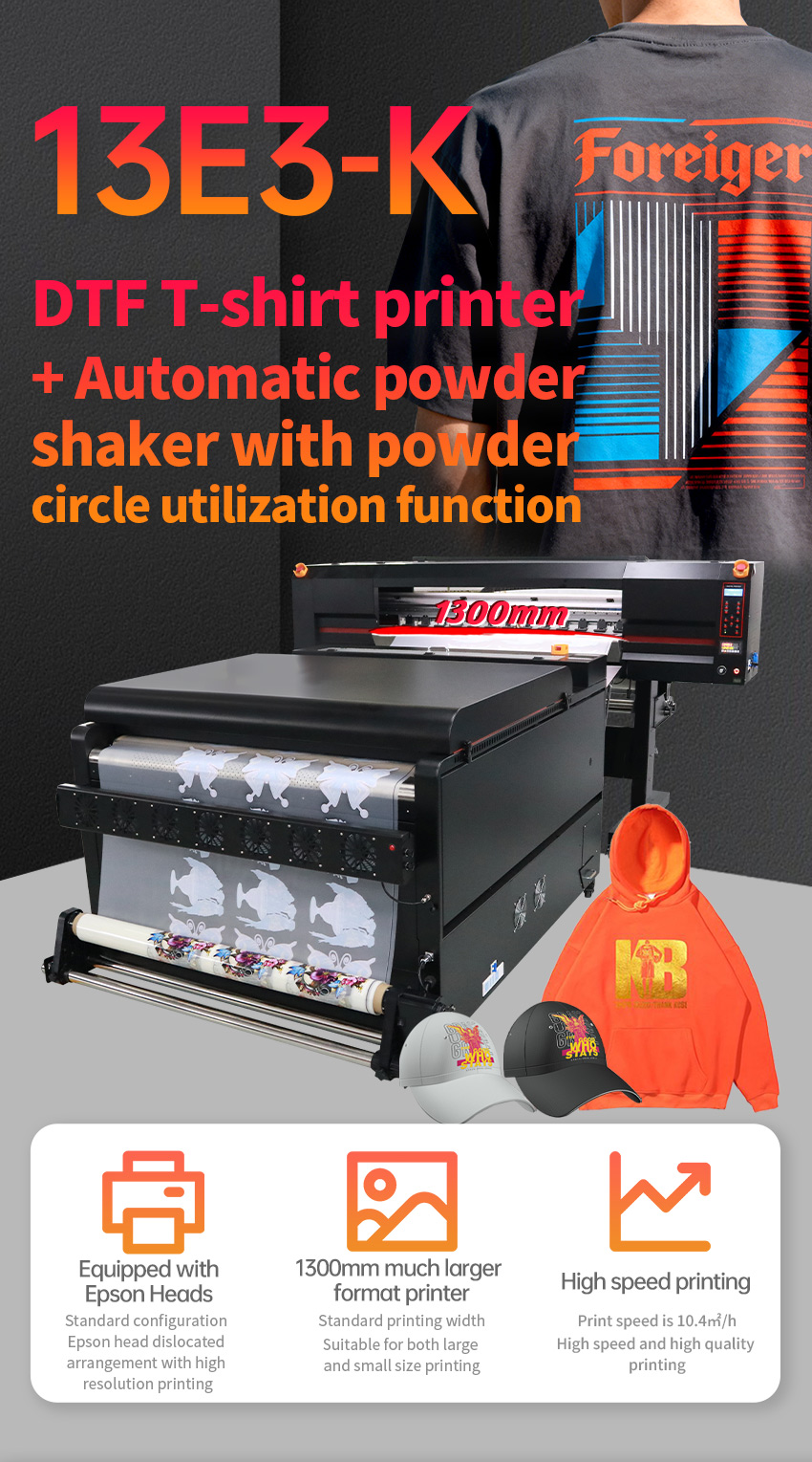 91成年版视频app下载安装