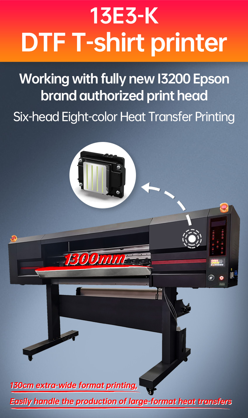 91成年版视频app下载安装