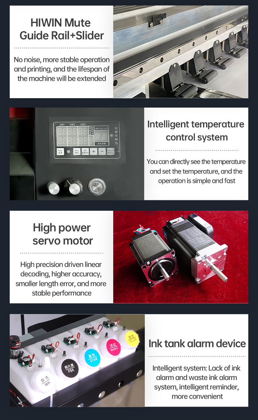 91成年版视频app下载安装