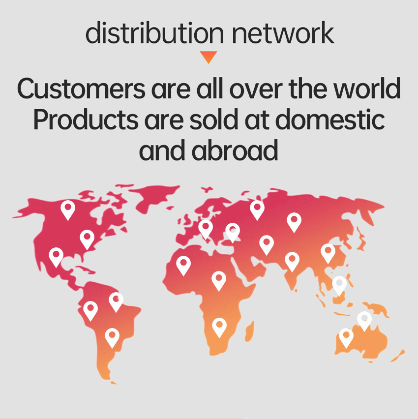 91成年版视频app下载安装