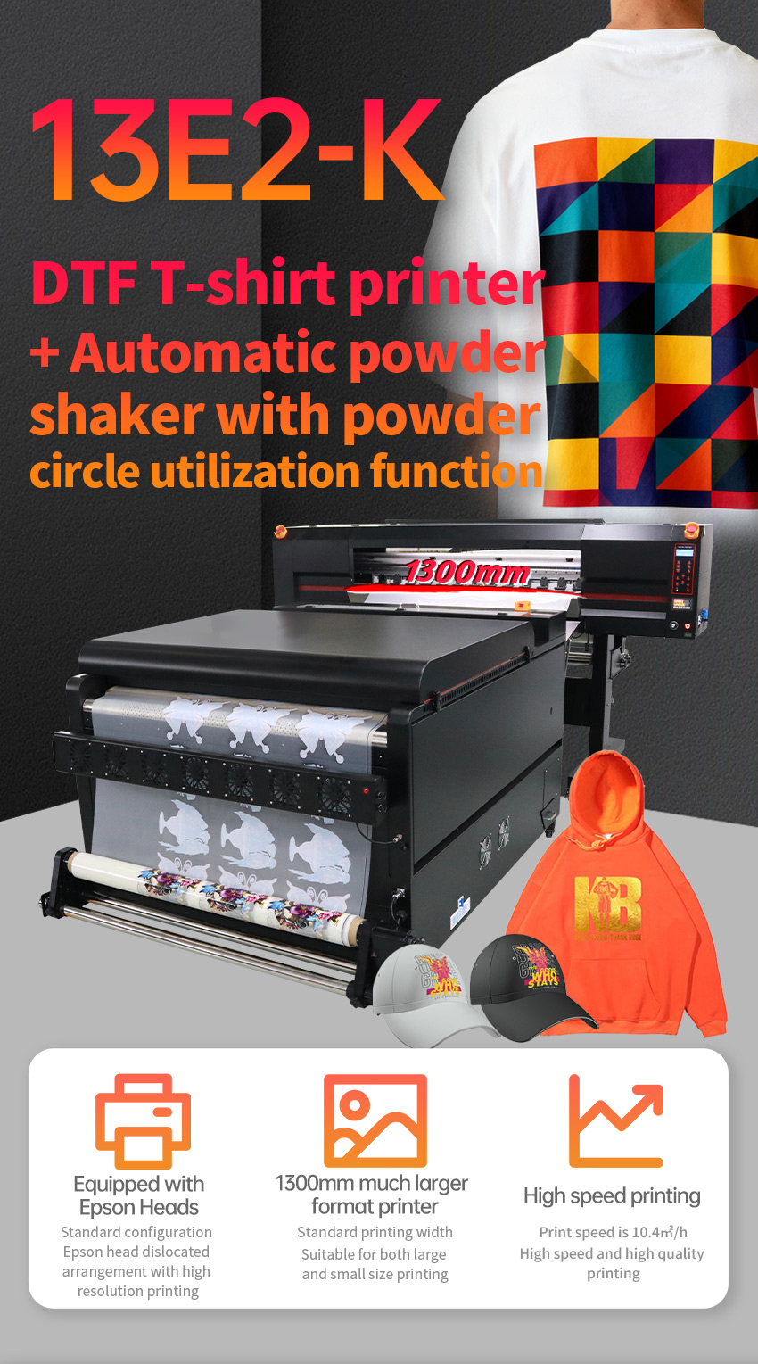 91成年版视频app下载安装