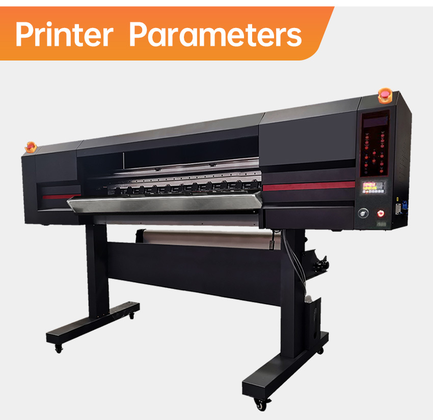 91成年版视频app下载安装