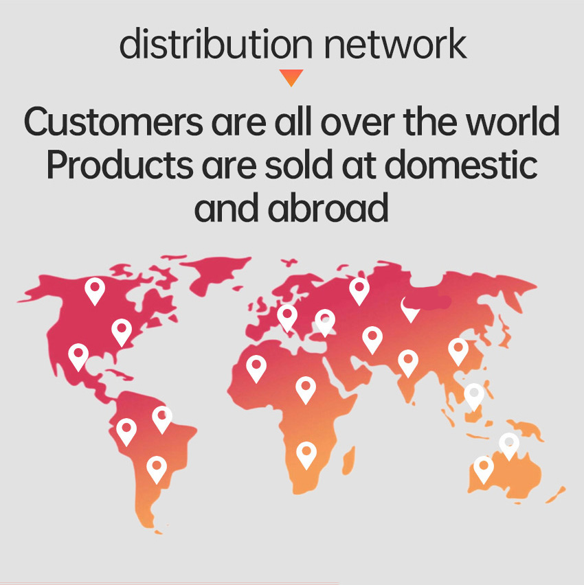 91成年版视频app下载安装