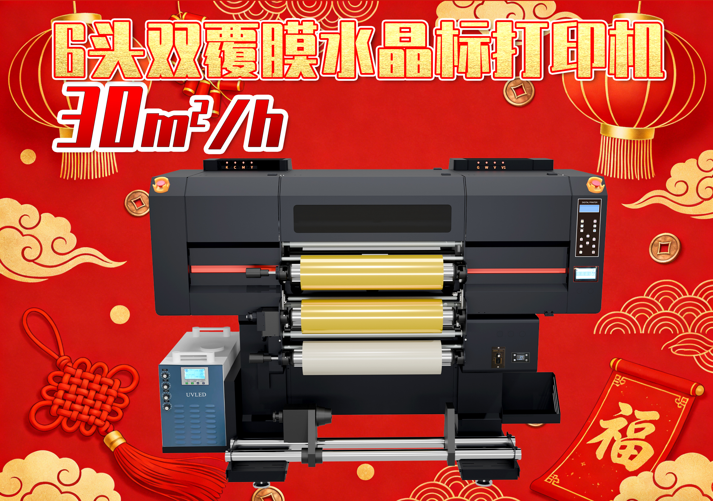 91成年版视频app下载安装