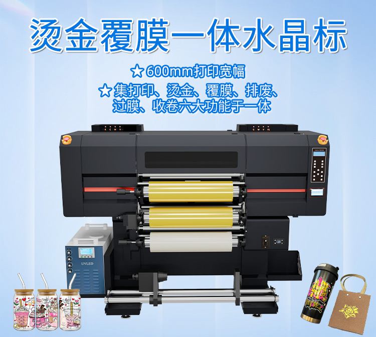 91成年版视频app下载安装