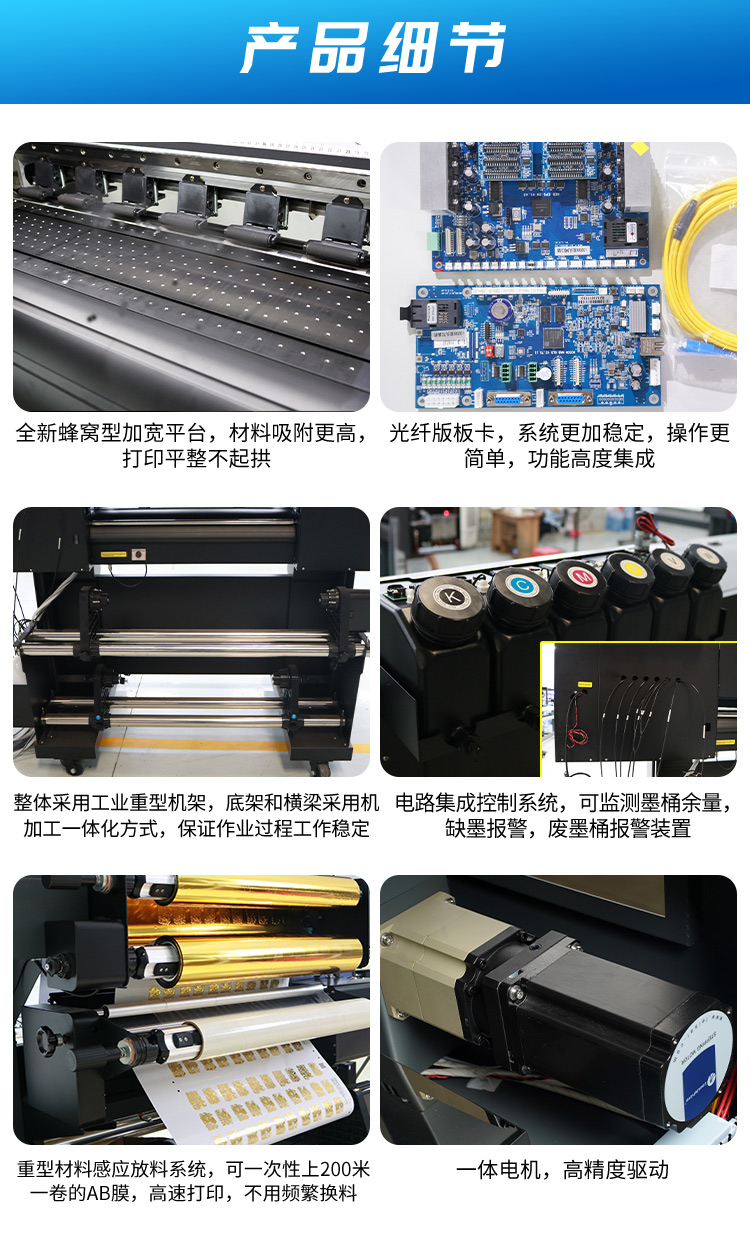 91成年版视频app下载安装