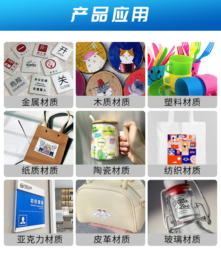 91成年版视频app下载安装