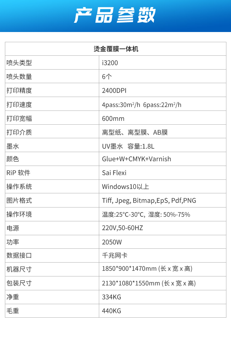 91成年版视频app下载安装