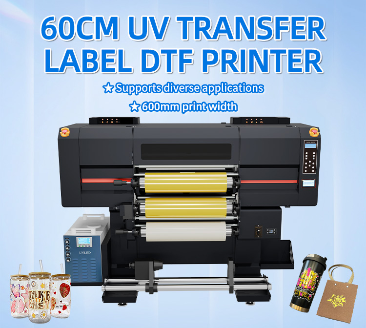 91成年版视频app下载安装