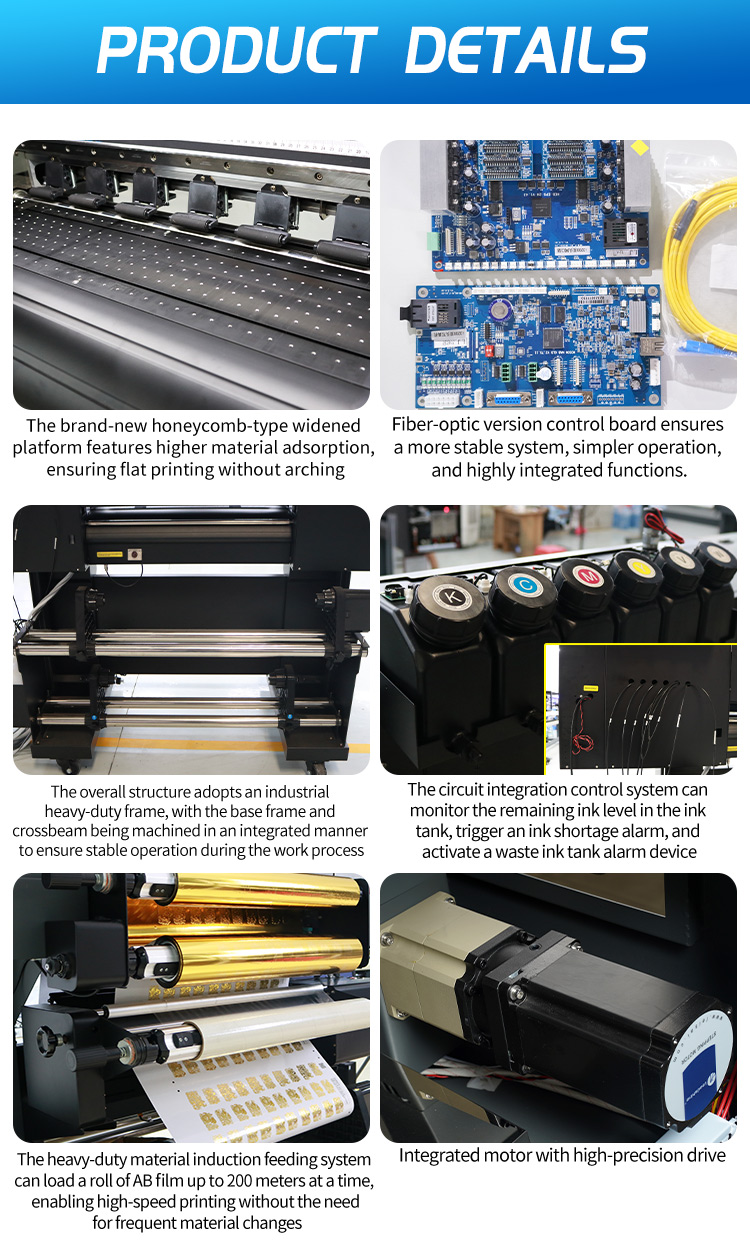 91成年版视频app下载安装