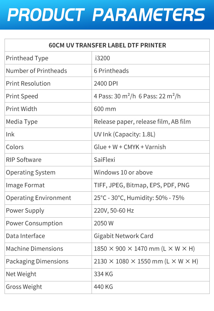 91成年版视频app下载安装