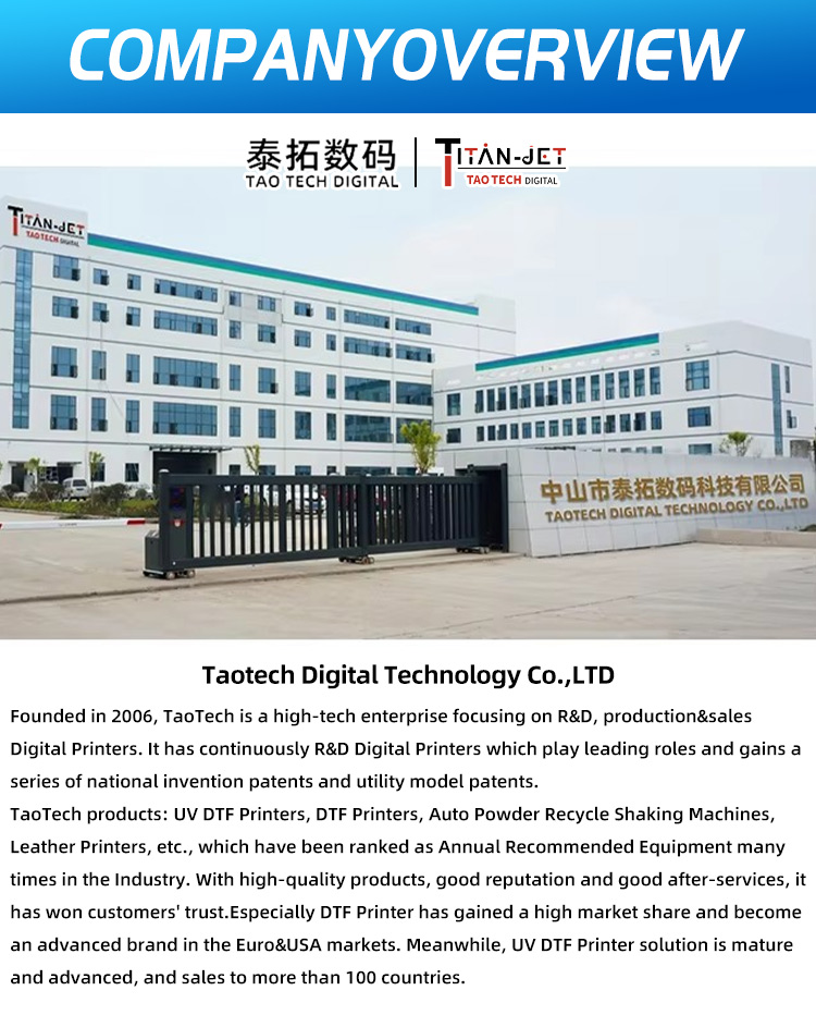 91成年版视频app下载安装