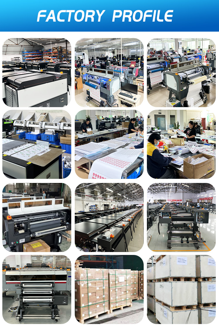 91成年版视频app下载安装