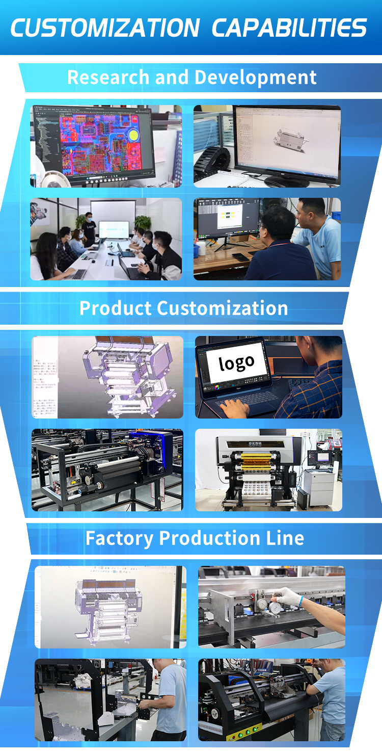 91成年版视频app下载安装