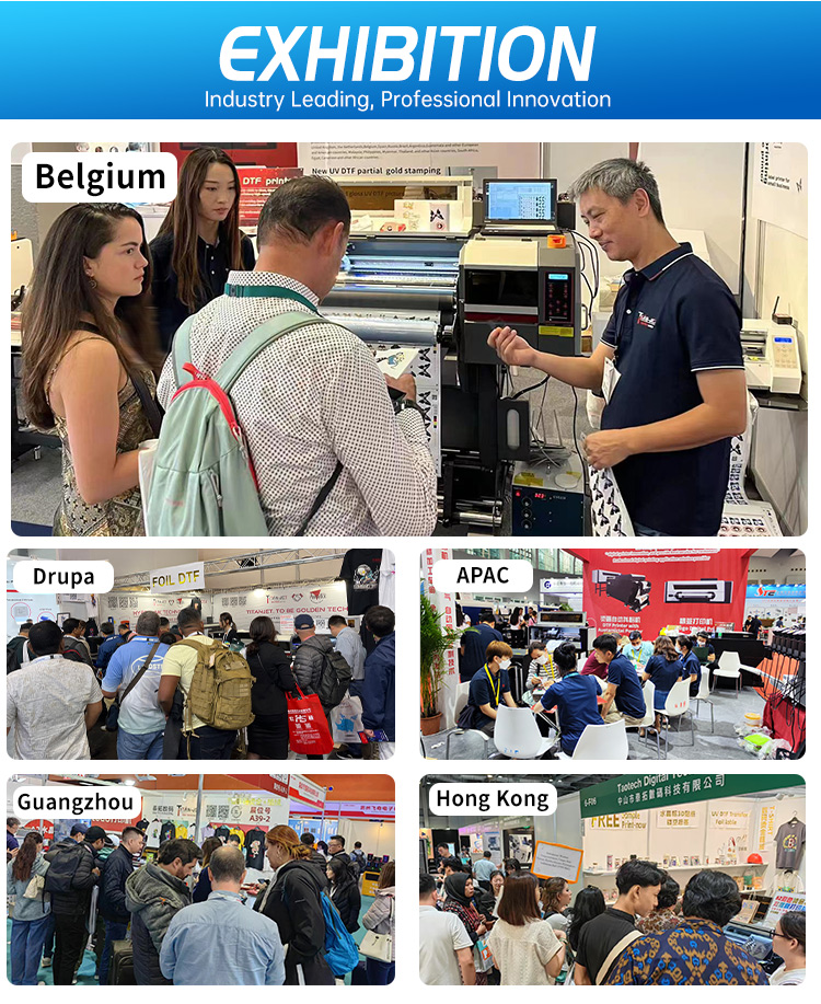 91成年版视频app下载安装