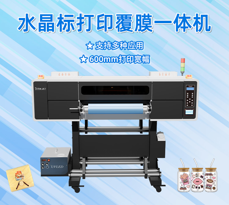 91成年版视频app下载安装