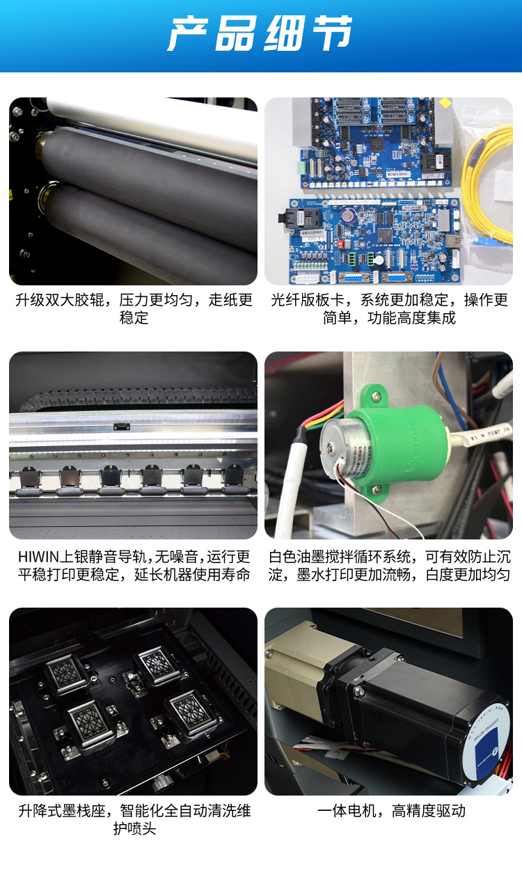 91成年版视频app下载安装