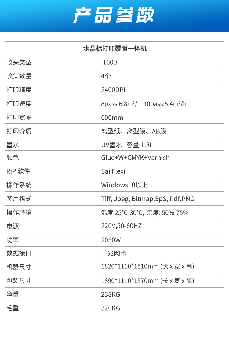 91成年版视频app下载安装